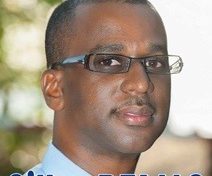 #Municipales de 2014 en #Martinique : Gilles #Belmo vise le plus chaud point cardinal