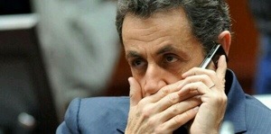 Nicolas #Sarkozy....un homme à l'écoute
