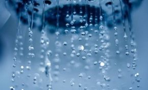 Armée française : filmée nue à son insu, une stagiaire originaire de #Martinique poussée à la démission