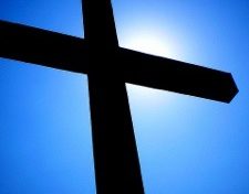 Église catholique en #Martinique : après le grand pardon..le grand déballage