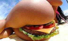 Serge #Letchimy entre gouvernance de Monopoly et manque de Whopper