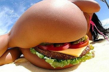 Serge #Letchimy entre gouvernance de Monopoly et manque de Whopper