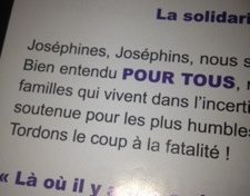 #Municipales 2014 en #Martinique : qui a validé ça ?