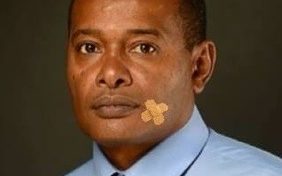 #Municipales 2014 en #Martinique : Qu'avez-vous pensé de la prestation de Didier #Laguerre...