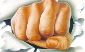 #Municipales 2014 en #Martinique : Le candidat Éric #Coppet agressé à Sainte-Anne