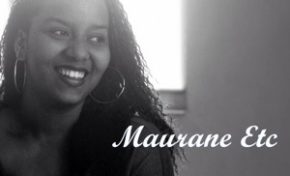 T'inquiète - Maurane Etc