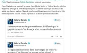 Un originaire de la #Martinique élu maire d'une commune de France