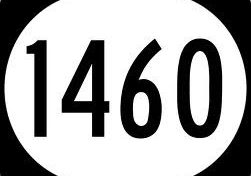 26 mars 2010 - 26 mars 2014 : Serge Letchimy...apré bluff la sé ou ?