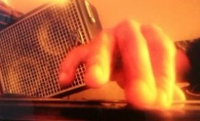 #Mango #Bass By Brice #Bapté