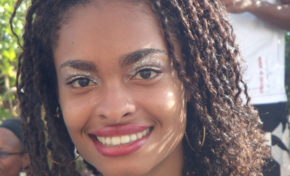 Mercredi des Cendres à #Fort de France