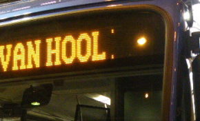 #TCSP : la bombe à retardement