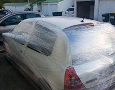 Poisson d'avril en #Martinique