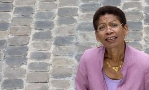 Gouvernement #Valls...la #Guadeloupe garde le Ministère des #Outremers