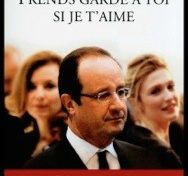 Audrey #PULVAR...NAUD #MONTEBOURG