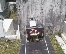 L'image du jour (5 avril 2014)