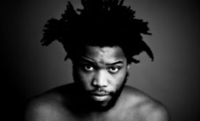 #France : Cet homme a du talent mais il est...