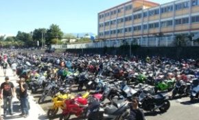 L'image du jour (6 avril 2014)