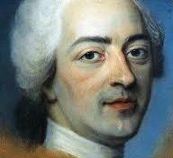 "Il faudrait que les députés portent des perruques à l'Assemblée Nationale ..."