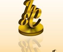 « Trophées des Entrepreneurs Afro-créoles »