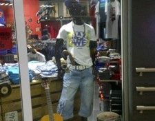 L'image du jour (10 avril 2014)