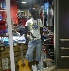 L'image du jour (10 avril 2014)