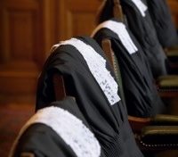 Création d’un centre régional de formation des avocats en #Guyane