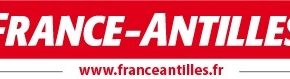France-Antilles...vers un nécessaire redressement judiciaire ?