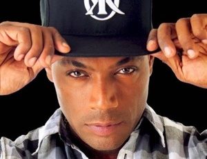 Lord #Kossity - Can't Be Over -