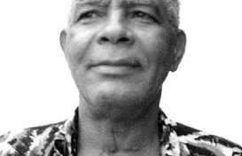 Guy CABORT- MASSON   UN « DESODE »