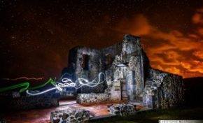 L'image du jour (13 avril 2014)