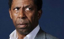Académie Française : Dany #Laferrière devrait-il refuser de siéger dans une Académie qui accueille Alain #Finkielkraut ?