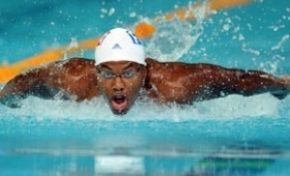 Cette médaille d'or #Metella autour du cou de Medhy