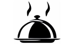 Du rififi dans le migan de #Datex ?