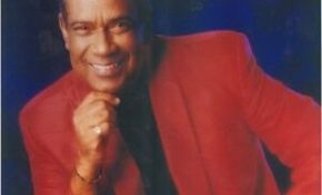 "Quítate tú"...Tchao Feliciano