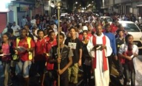 L'image du jour (18 avril 2014)