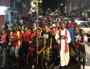 L'image du jour (18 avril 2014)