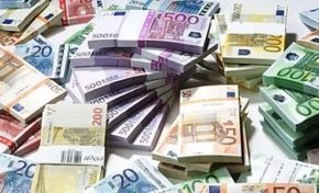 #CEREGMIA : l'enquête avance à GRANDS pas