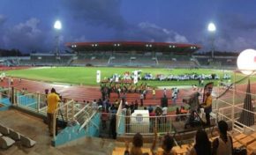 Image du jour (19 avril 2014)