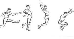 Le "ET SI" du jour (23 avril 2014)