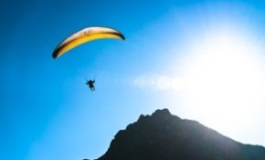 Le #tourisme en chute libre à l’île de La Réunion