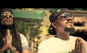 Kaf Malbar Ft. #Babiluzion - #Guidance