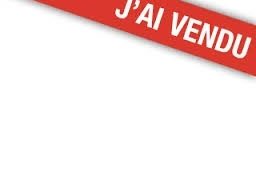 Les Corses...ces insulaires qui ne brassent pas de l'air