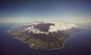 Île de La #Réunion : la facture cachée de la Nouvelle Route du Littoral (#NRL)