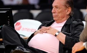 #NBA : ce #racisme que livre #Sterling