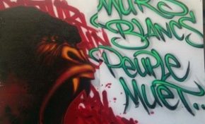 L'image du jour (29 avril 2014)