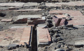 Saint-Pierre, ville d'Art et d'Histoire ?