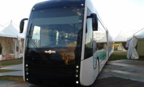 TCSP : Un concours pour quoi faire ?