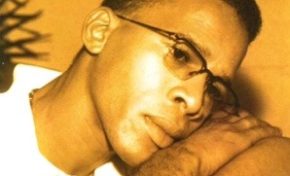 Décès du chanteur Éric #Brouta