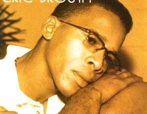 Décès du chanteur Éric #Brouta