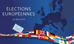 100 000 votes contestataires et constructifs d'Outre Mer en #Europe.